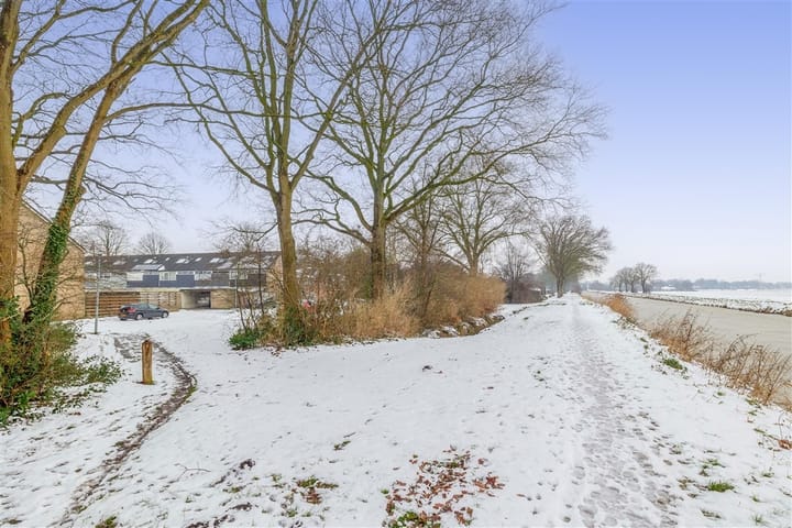 Foto 40 van Driemolenslaan 47