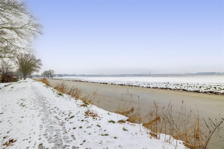 Foto 38 van Driemolenslaan 47