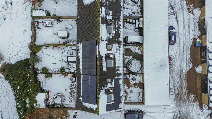 Foto 42 van Driemolenslaan 47