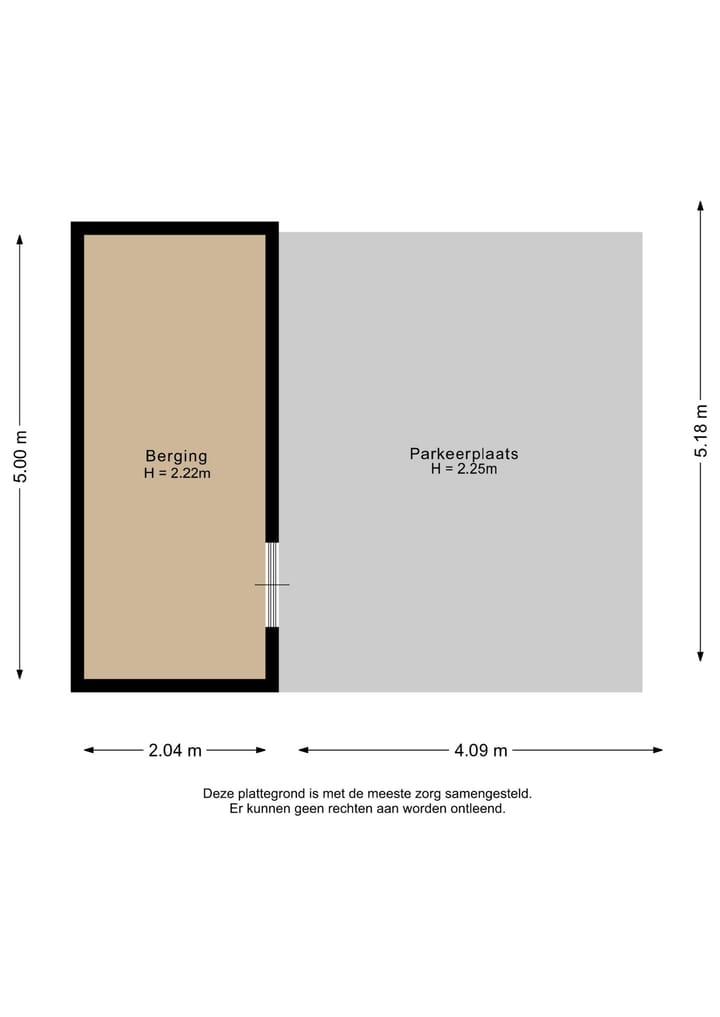 Foto 51 van Driemolenslaan 47