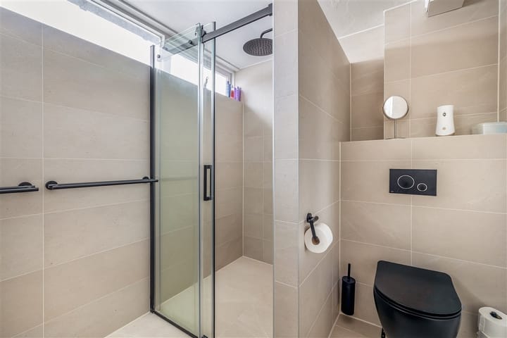 Foto 4 van Driemolenslaan 47