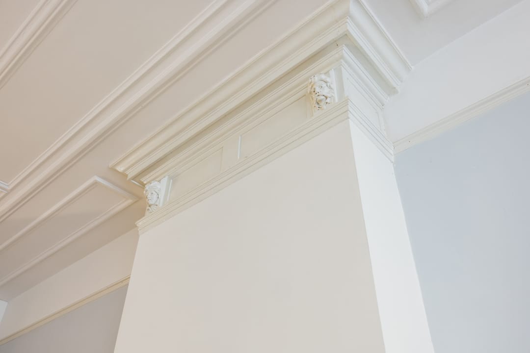 Foto 13 van Groot Hertoginnelaan 31