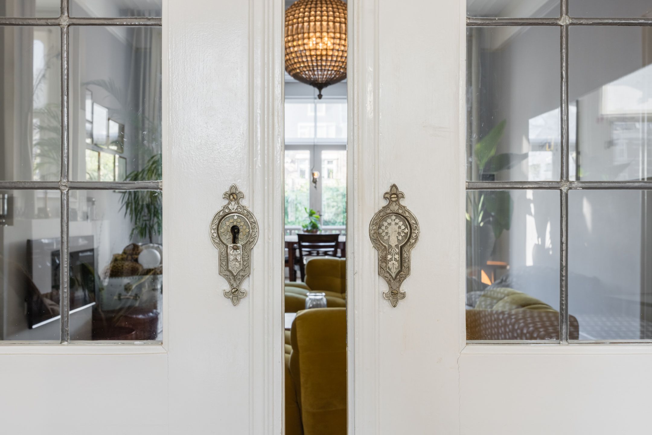 Foto 15 van Groot Hertoginnelaan 31