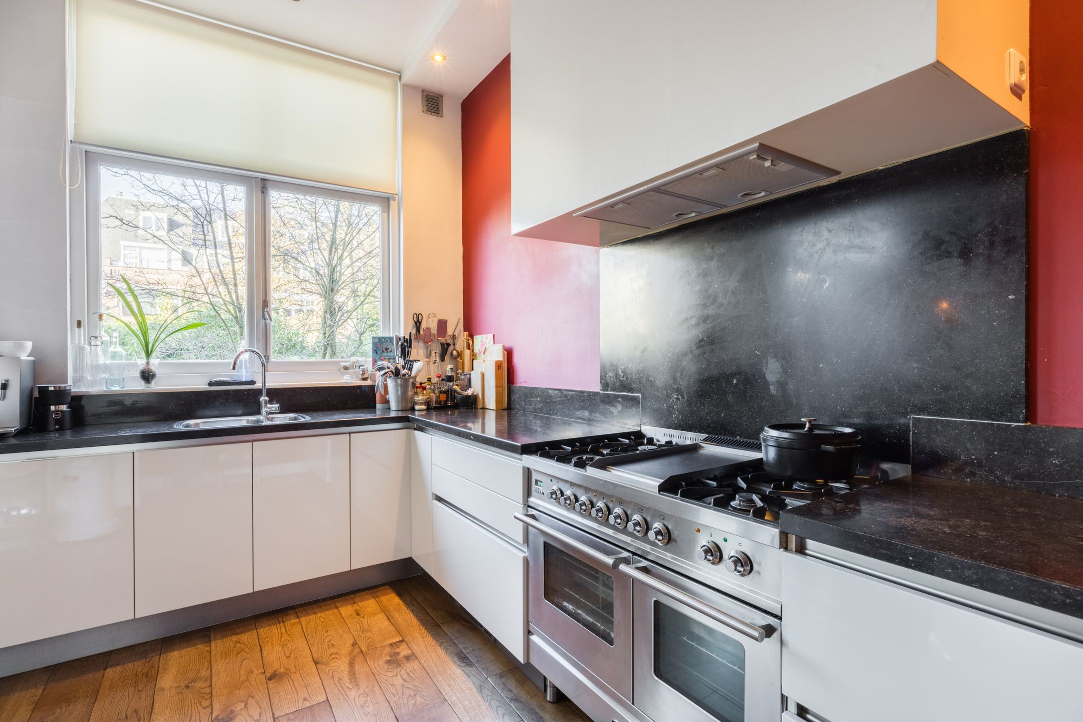 Foto 24 van Groot Hertoginnelaan 31