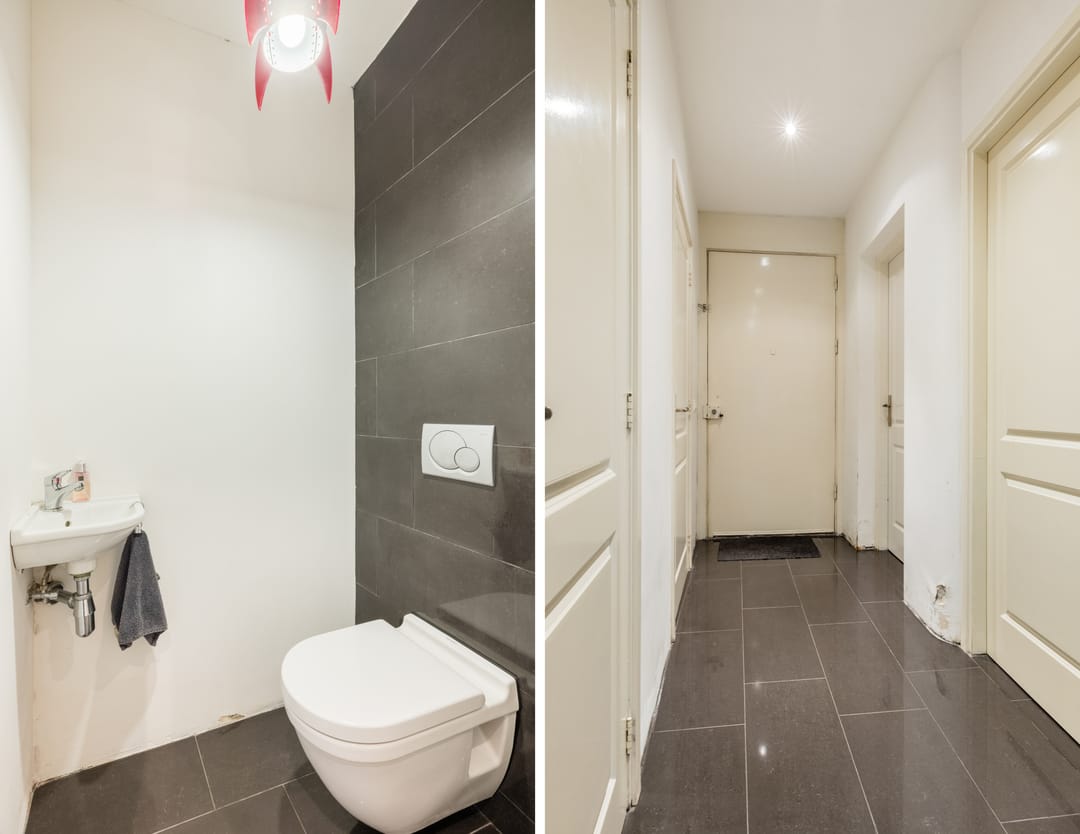 Foto 31 van Groot Hertoginnelaan 31