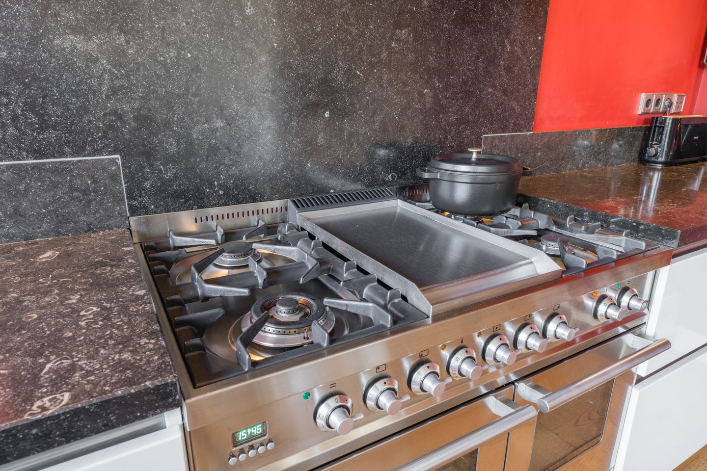 Foto 25 van Groot Hertoginnelaan 31