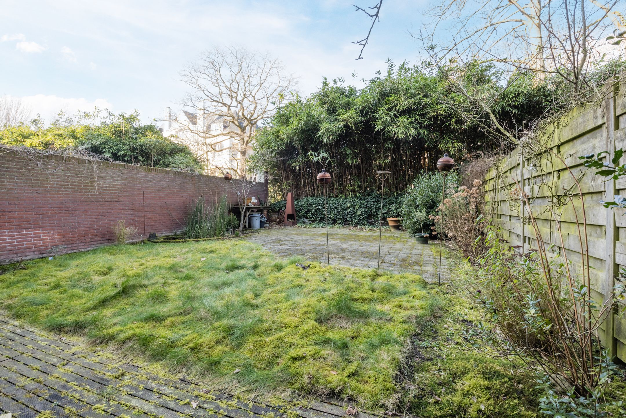 Foto 39 van Groot Hertoginnelaan 31