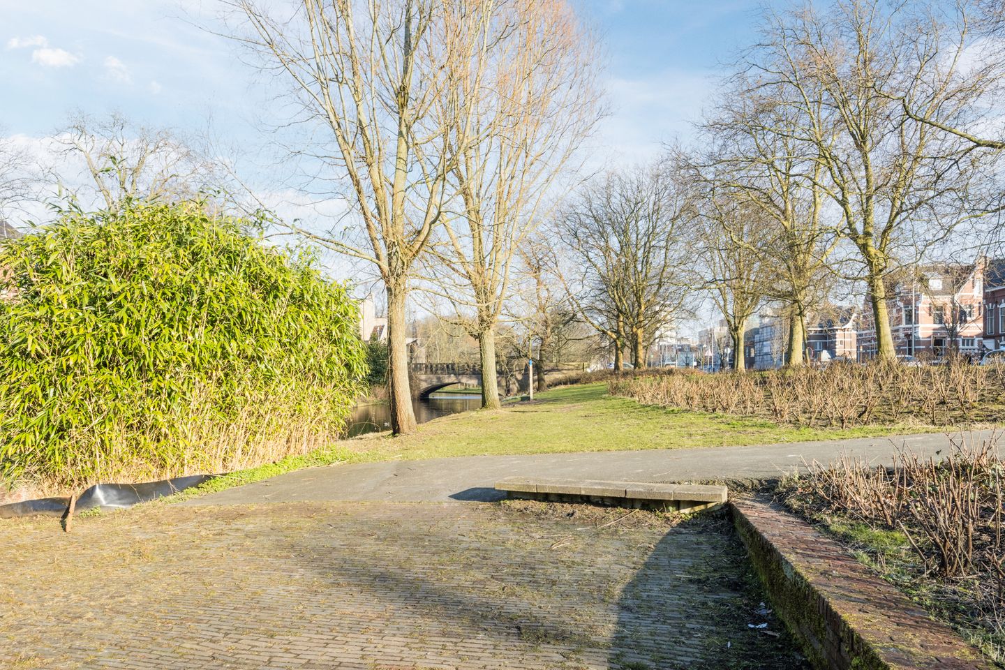 Foto 49 van Groot Hertoginnelaan 31