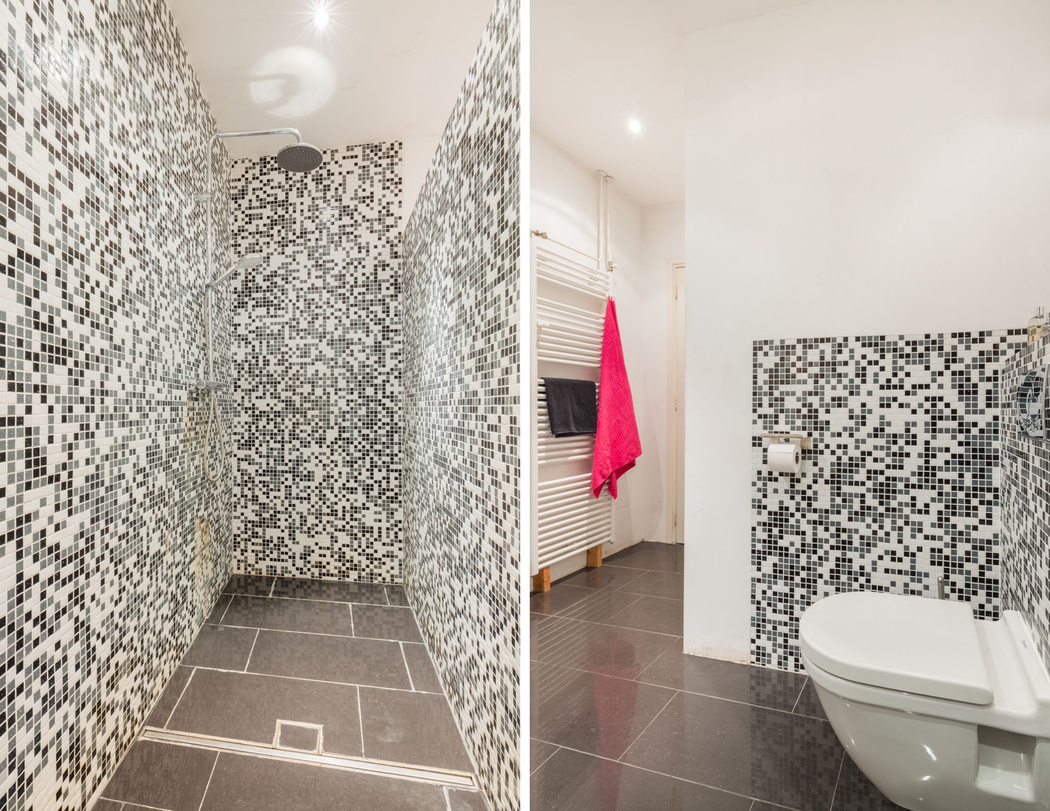 Foto 45 van Groot Hertoginnelaan 31