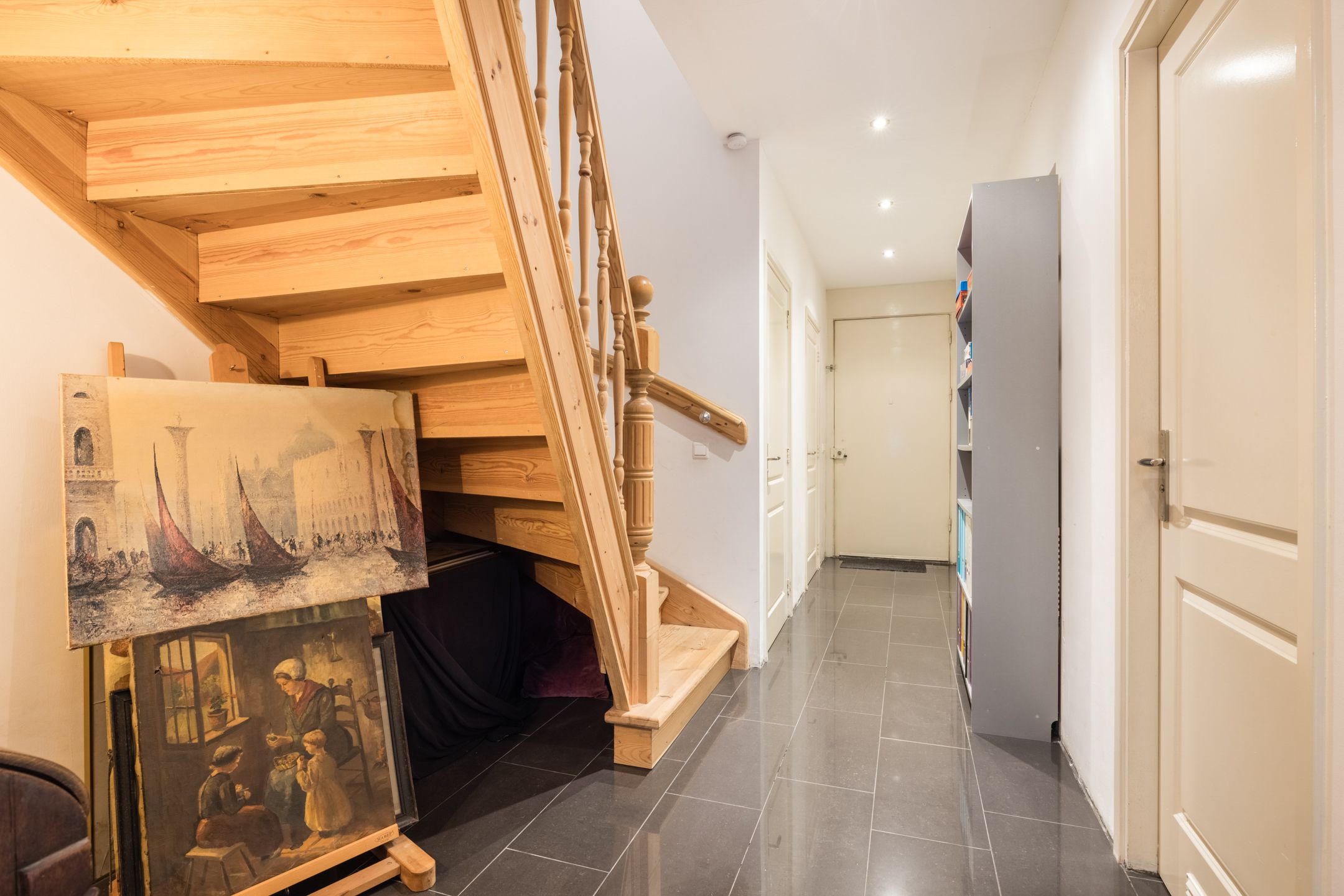 Foto 30 van Groot Hertoginnelaan 31