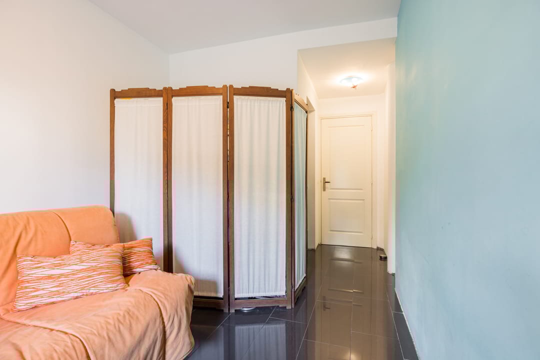 Foto 43 van Groot Hertoginnelaan 31