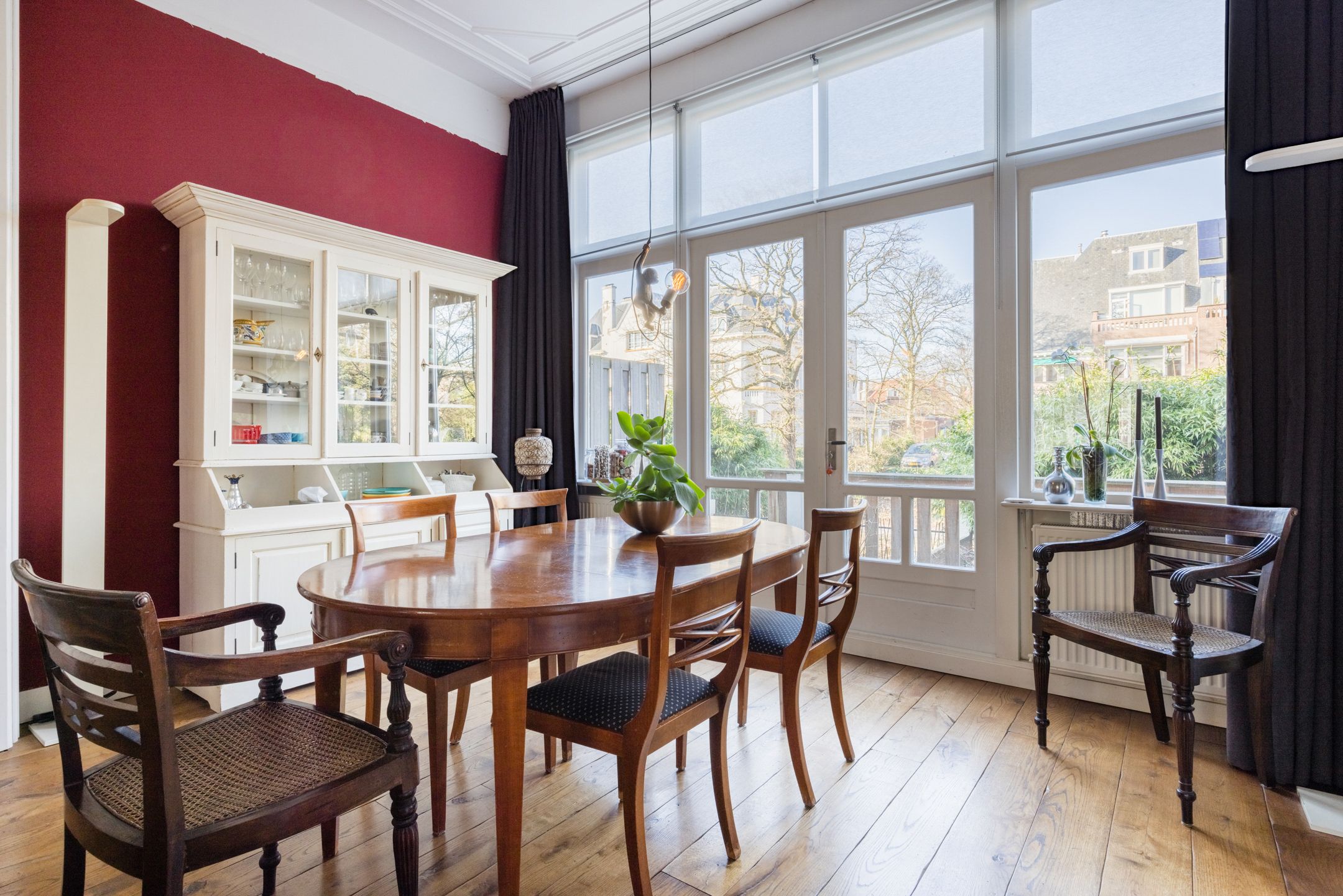 Foto 21 van Groot Hertoginnelaan 31