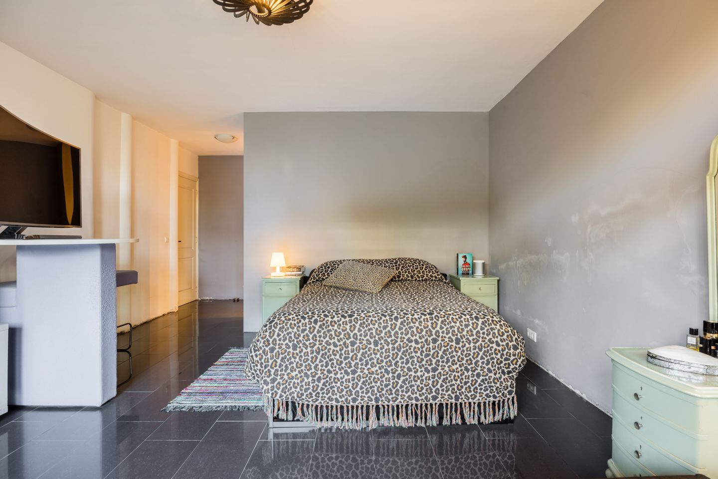 Foto 34 van Groot Hertoginnelaan 31