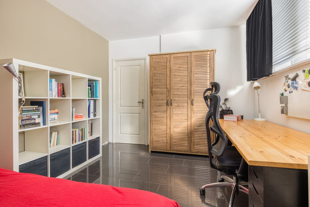 Foto 47 van Groot Hertoginnelaan 31