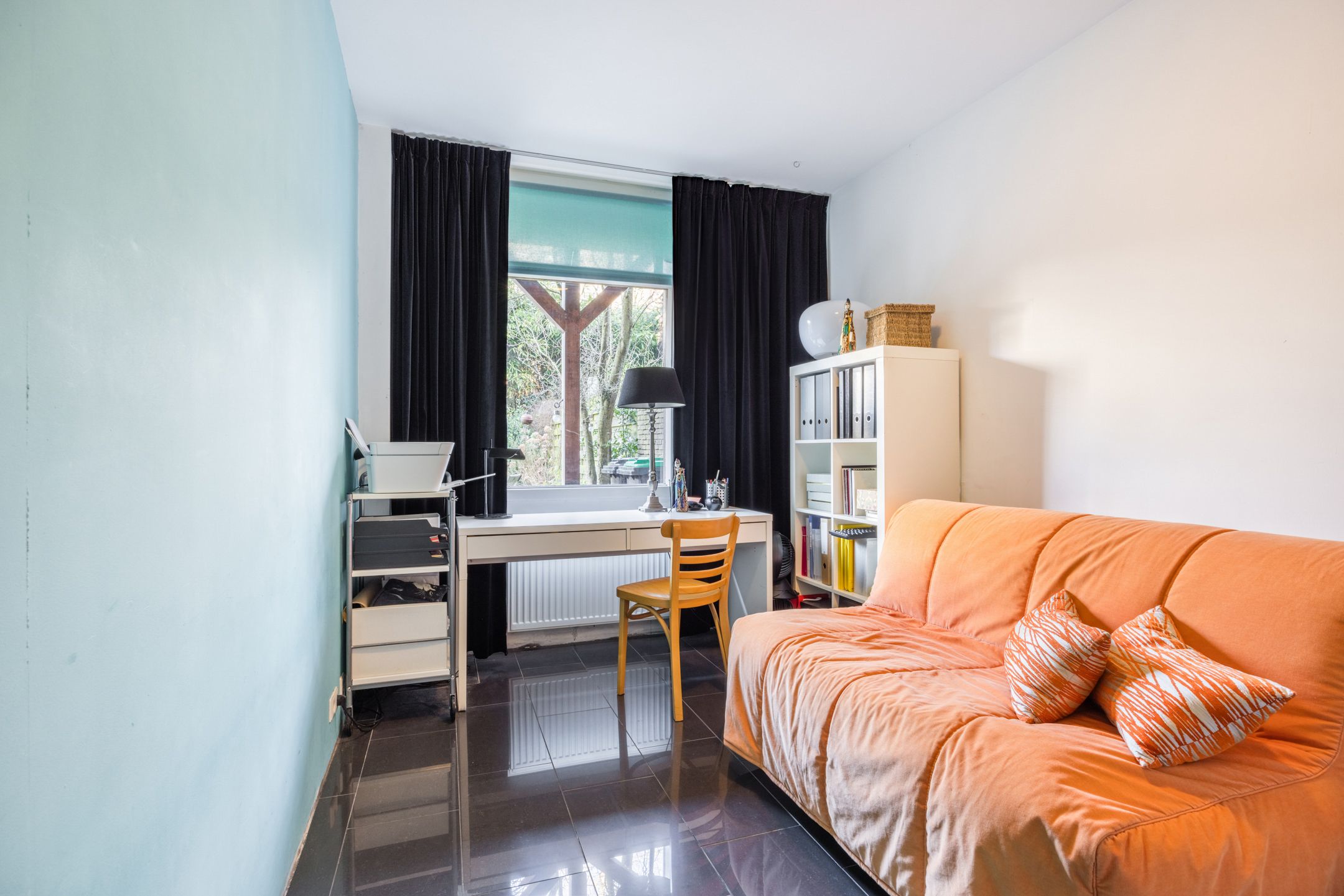 Foto 42 van Groot Hertoginnelaan 31