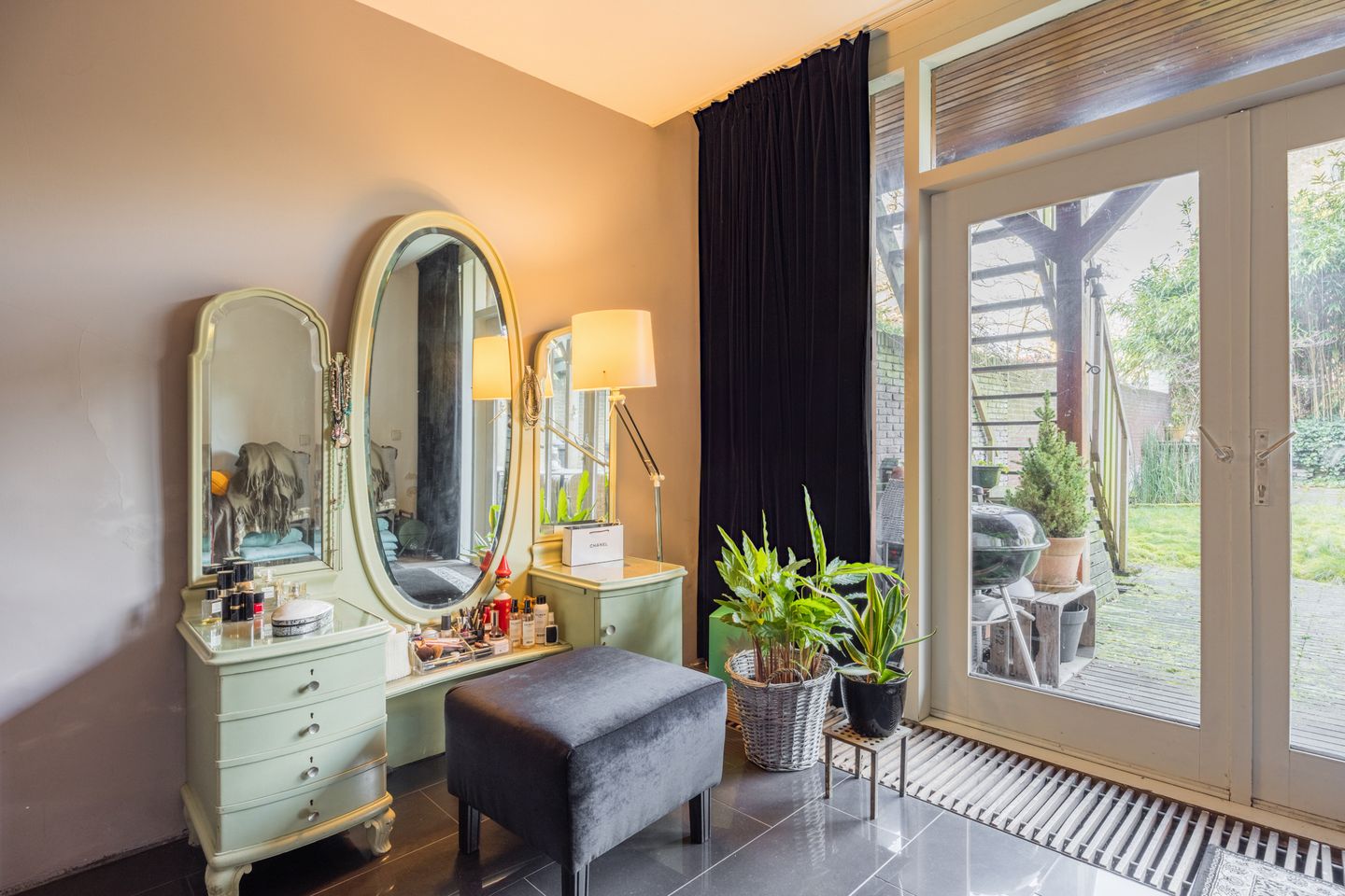 Foto 35 van Groot Hertoginnelaan 31