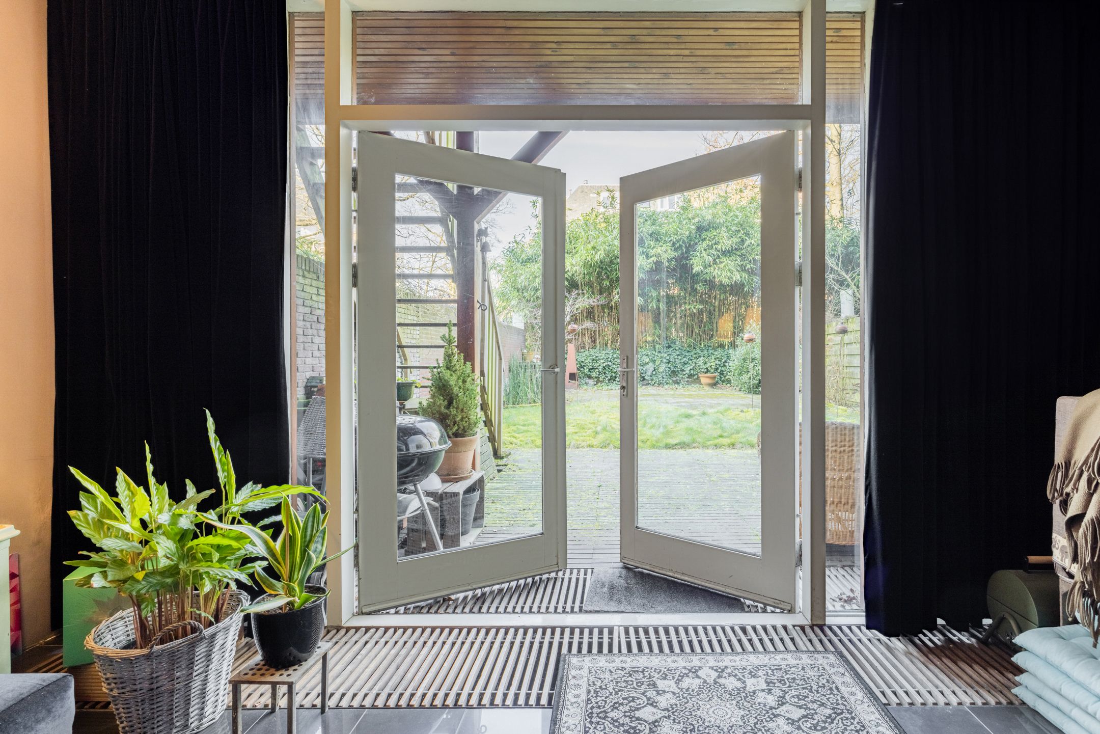 Foto 36 van Groot Hertoginnelaan 31