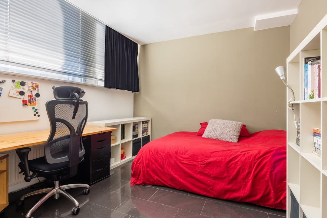 Foto 46 van Groot Hertoginnelaan 31