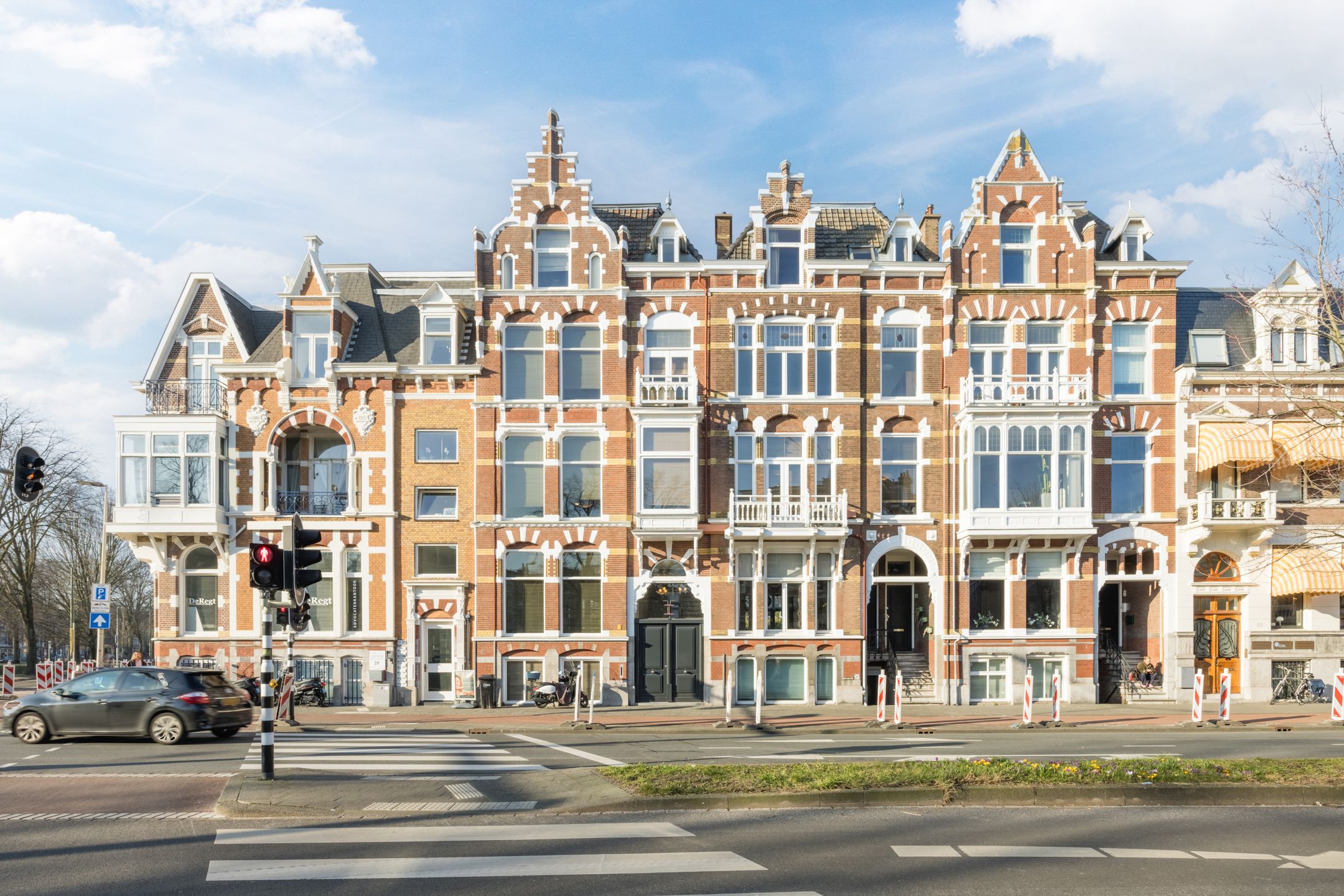 Foto 48 van Groot Hertoginnelaan 31