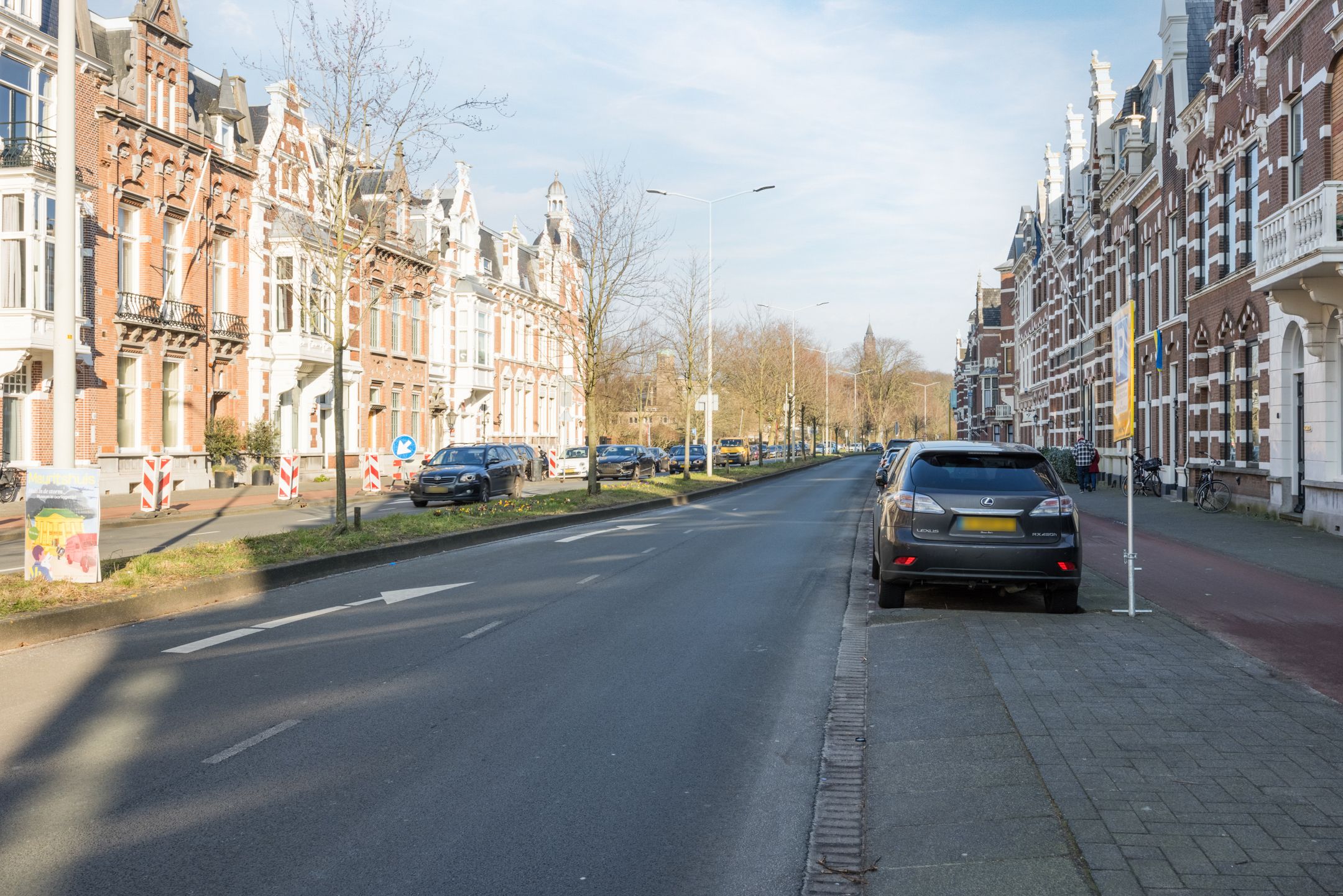 Foto 51 van Groot Hertoginnelaan 31