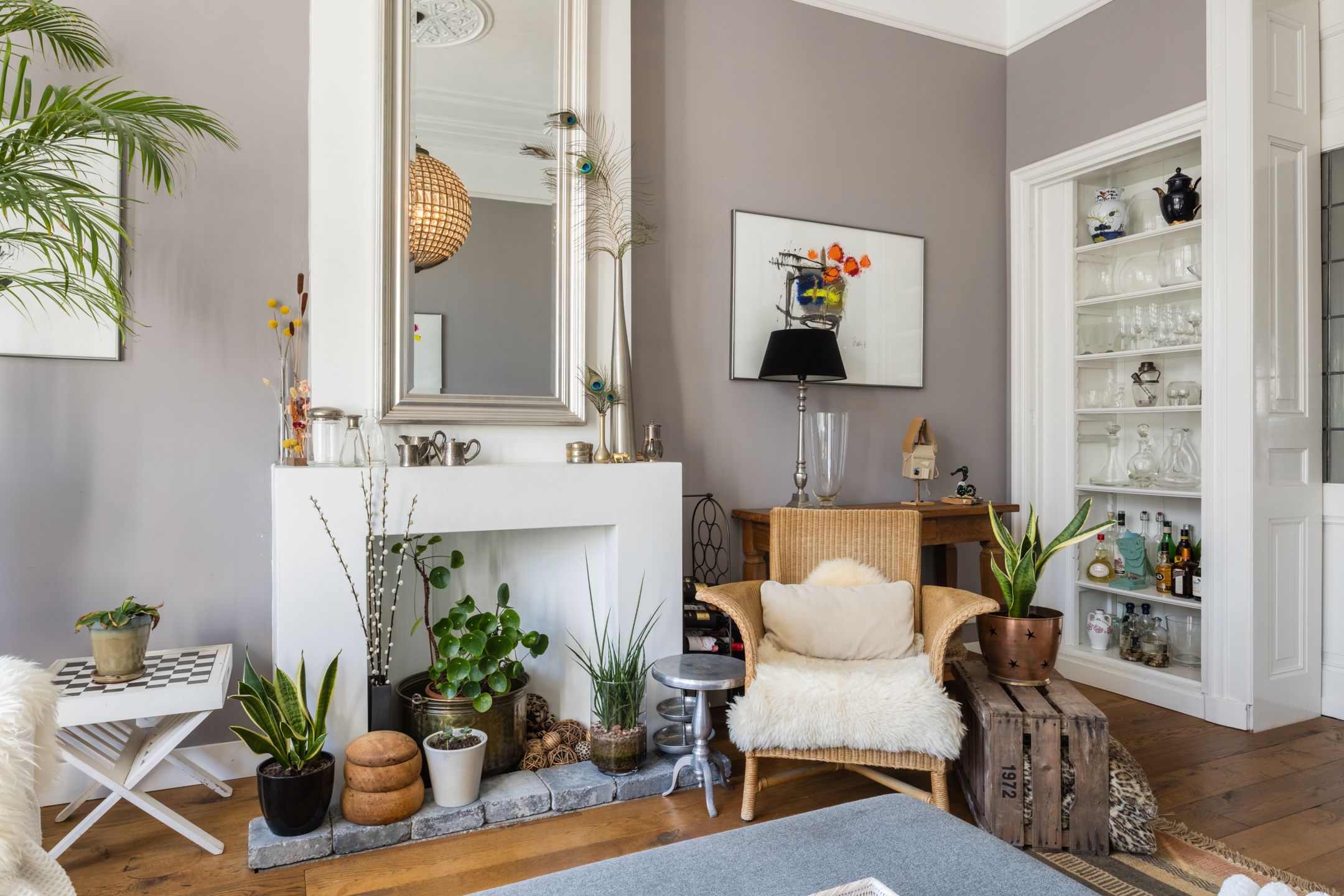 Foto 12 van Groot Hertoginnelaan 31