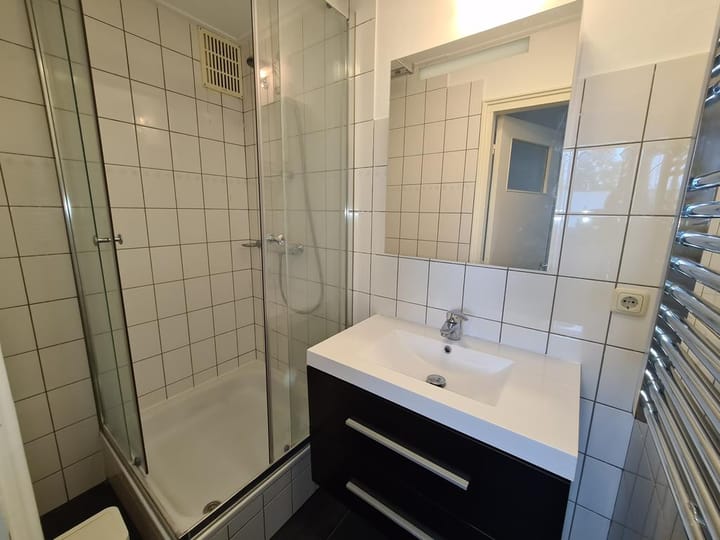 Photo 5 of van Slijpestraat 4