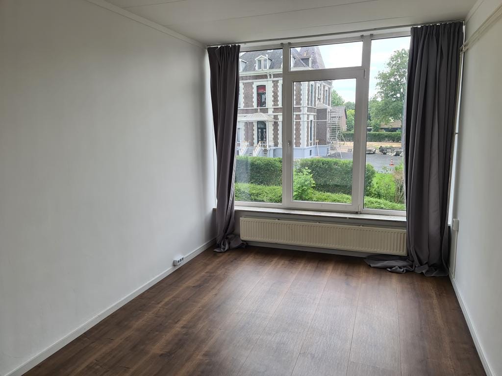 Foto 7 van van Slijpestraat 4