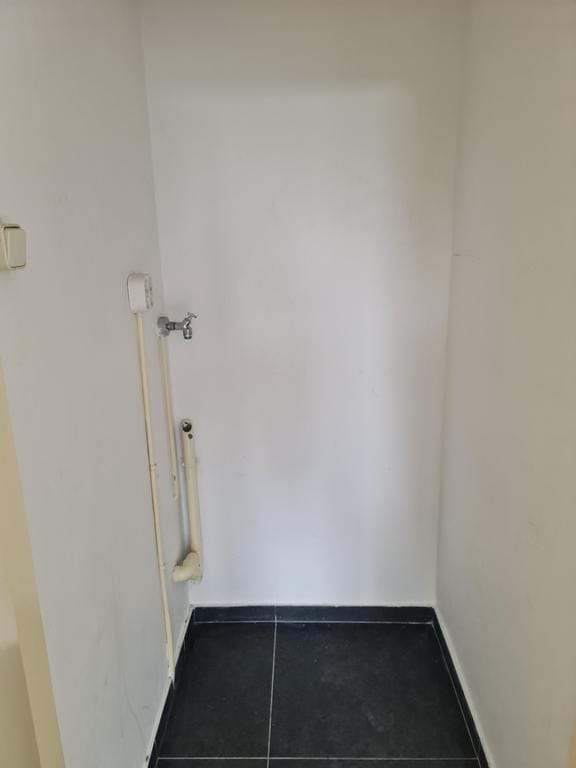 Foto 8 van van Slijpestraat 4