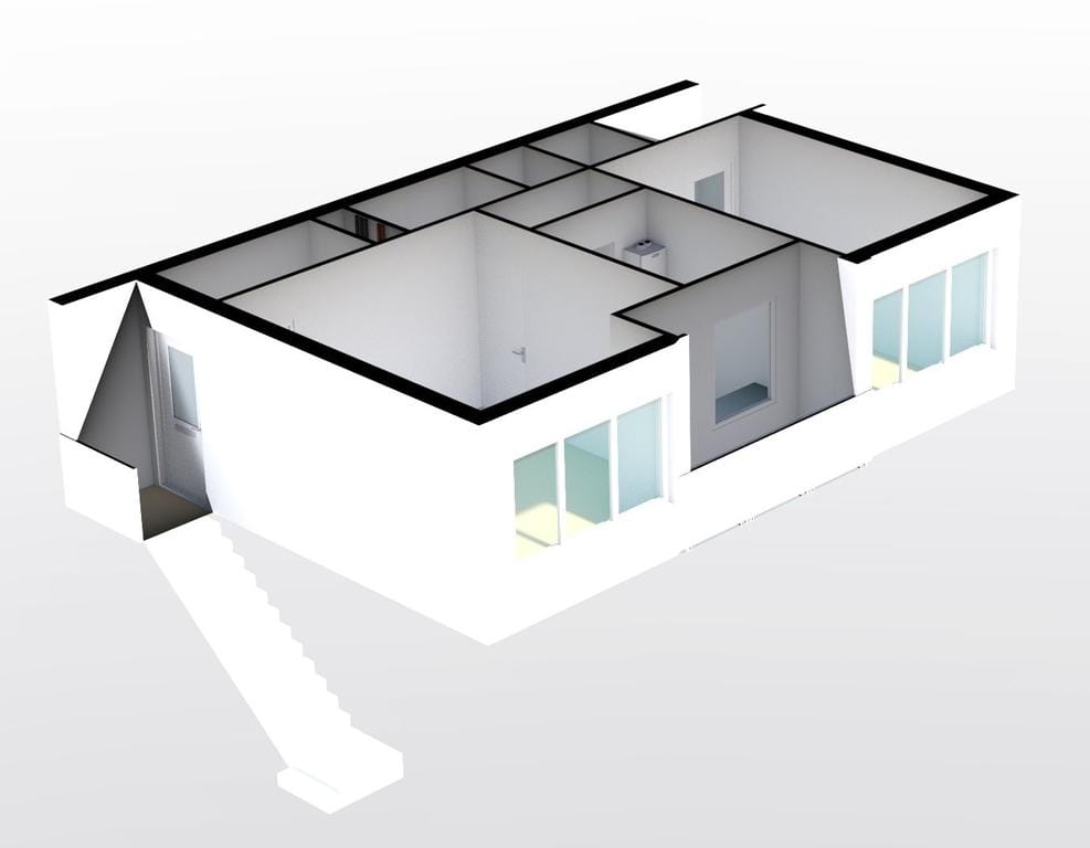 Foto 11 van van Slijpestraat 4