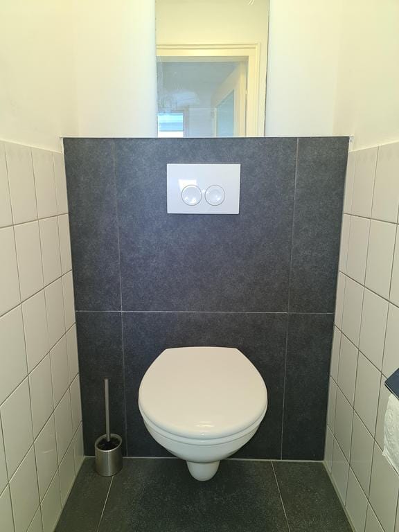 Foto 6 van van Slijpestraat 4