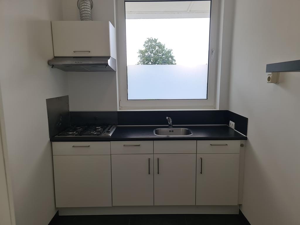 Foto 4 van van Slijpestraat 4