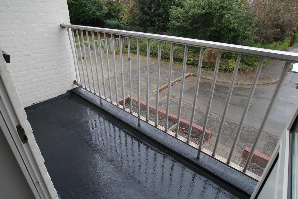 Foto 3 van van Slijpestraat 4