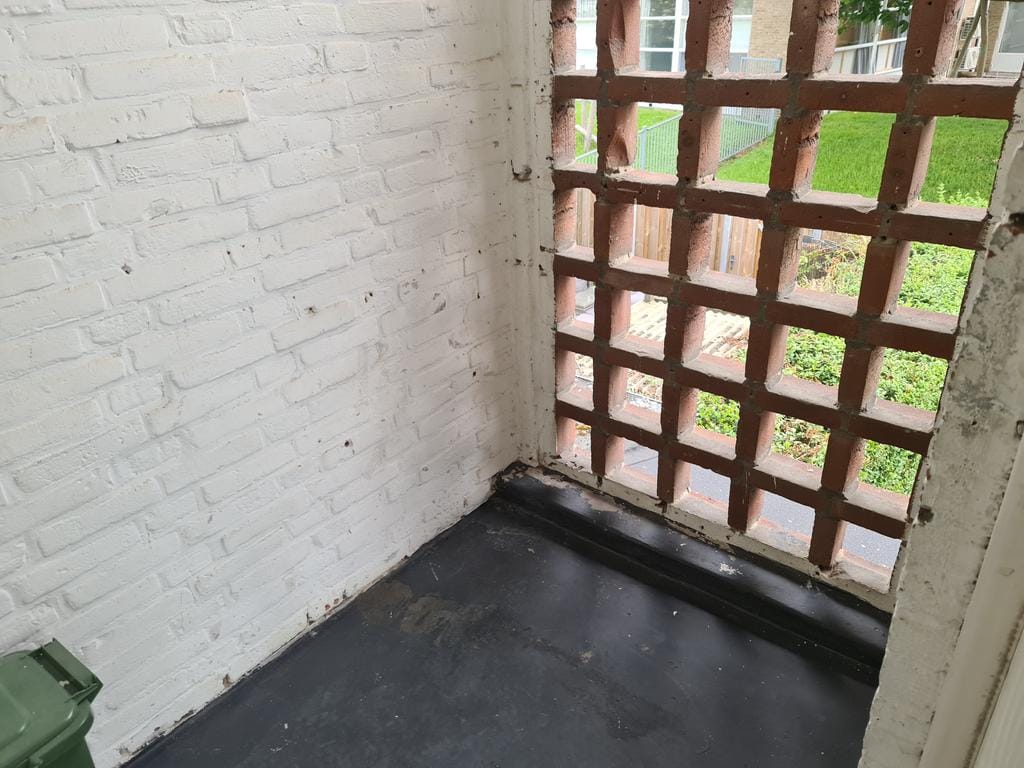 Foto 9 van van Slijpestraat 4