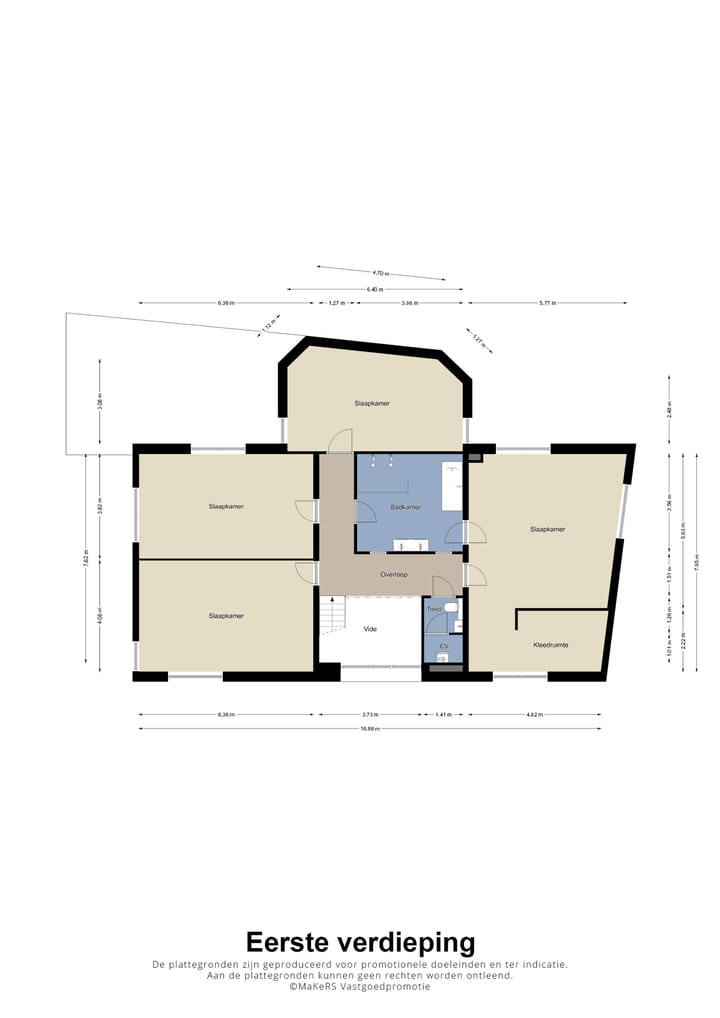 Foto 38 van Hondsdraf 2