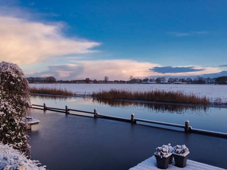 Skûtsje 60 secondary image