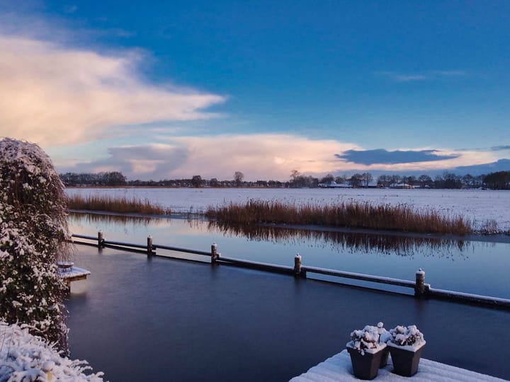 Foto 2 van Skûtsje 60