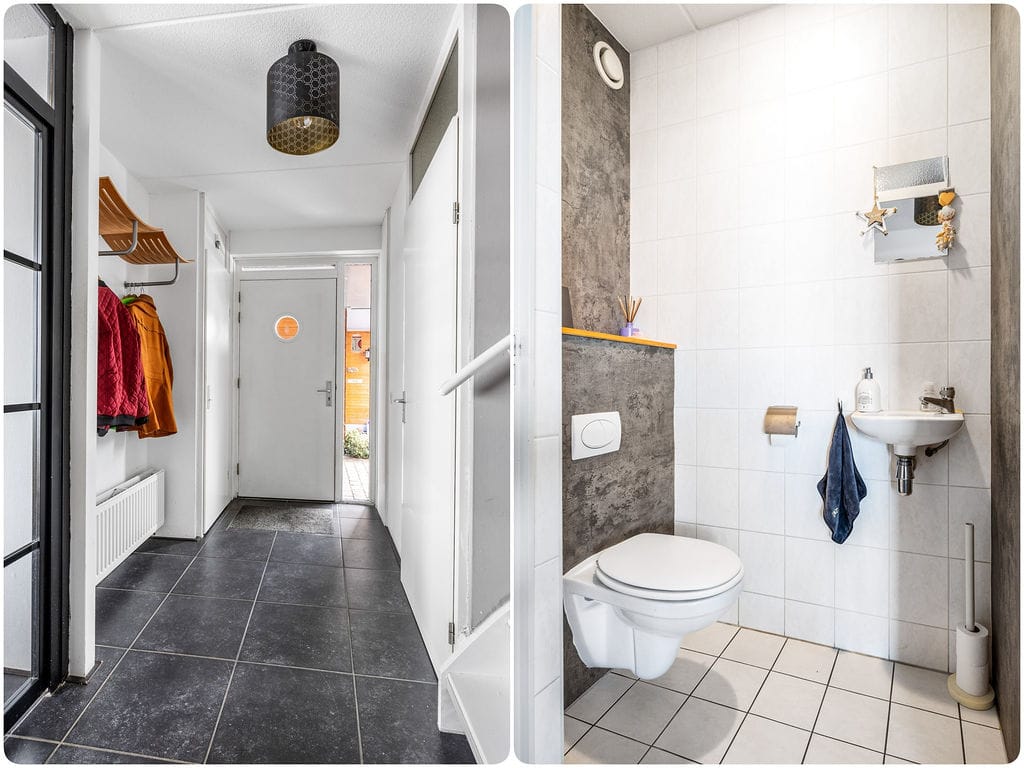 Photo 6 of Skûtsje 60