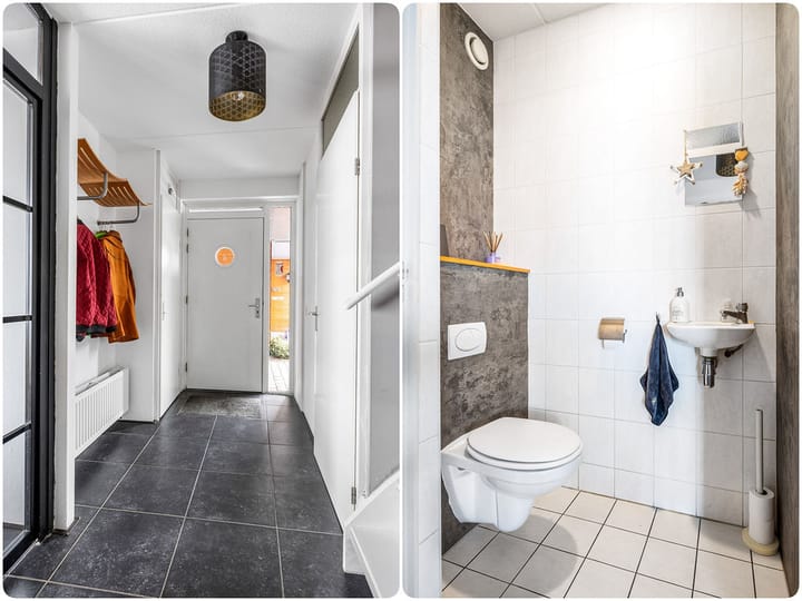 Foto 6 van Skûtsje 60