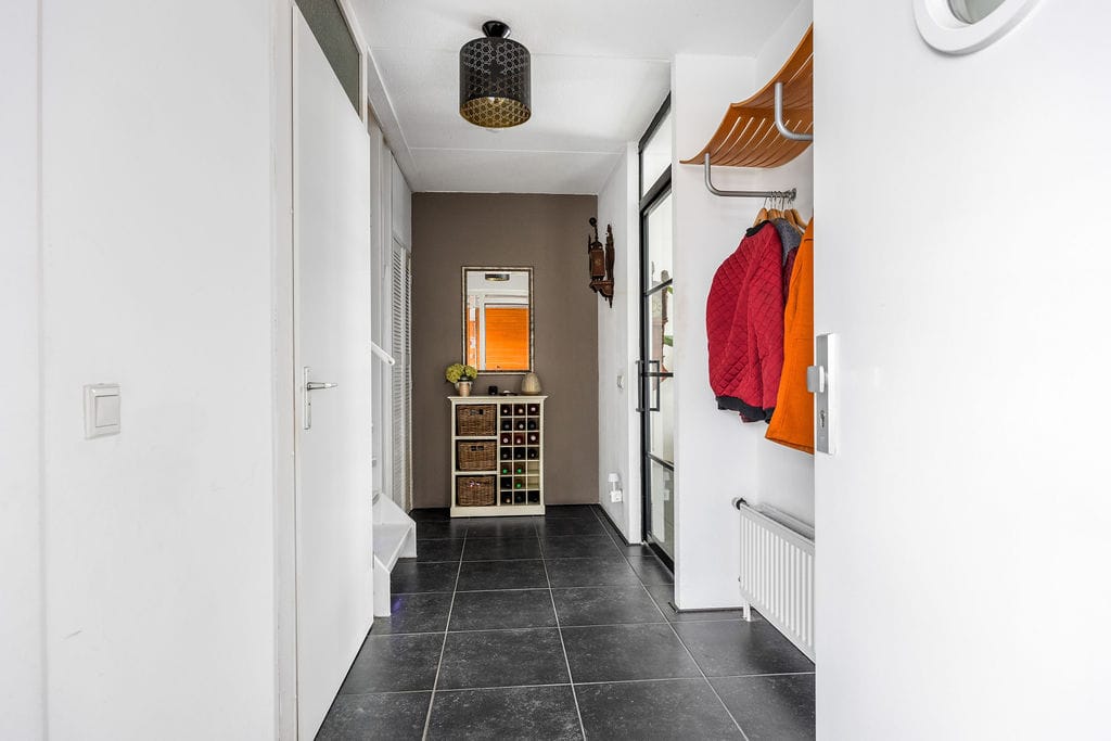 Photo 5 of Skûtsje 60