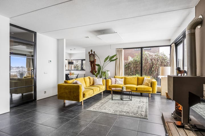 Foto 10 van Skûtsje 60