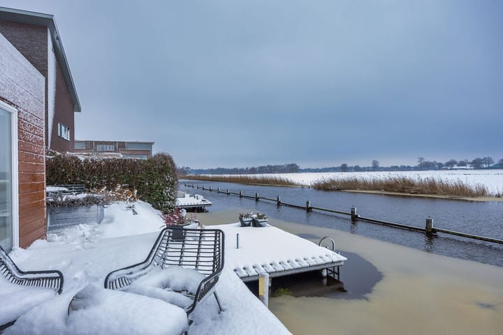 Foto 4 van Skûtsje 60