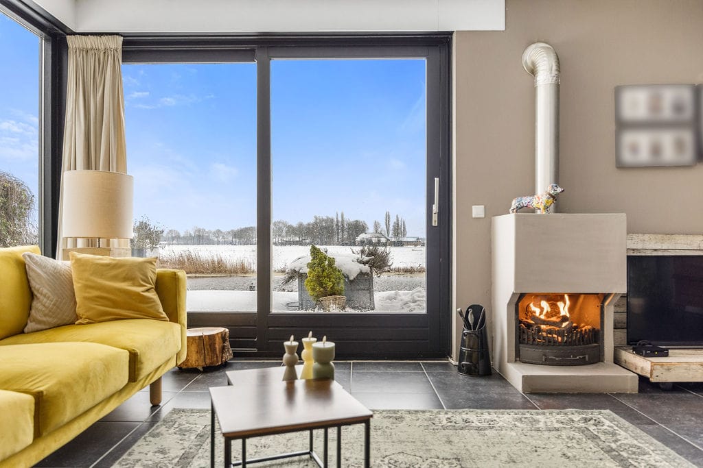 Photo 8 of Skûtsje 60