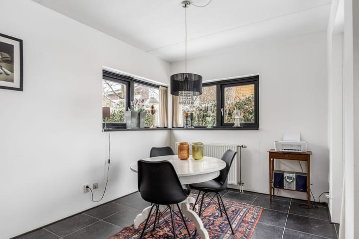 Foto 13 van Skûtsje 60