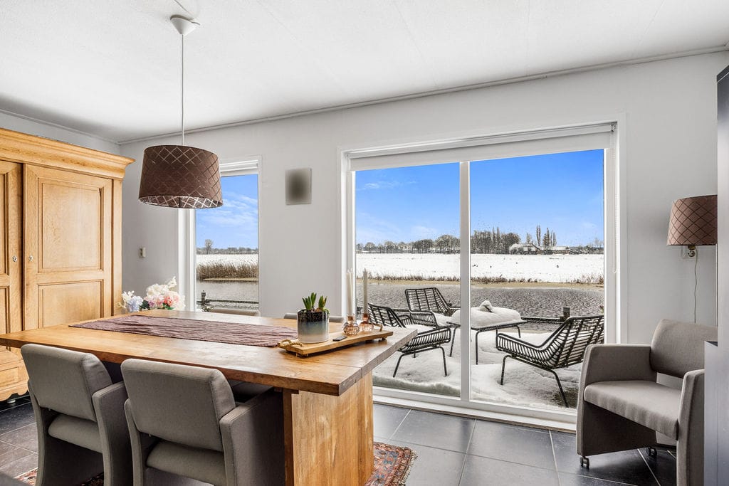 Photo 15 of Skûtsje 60