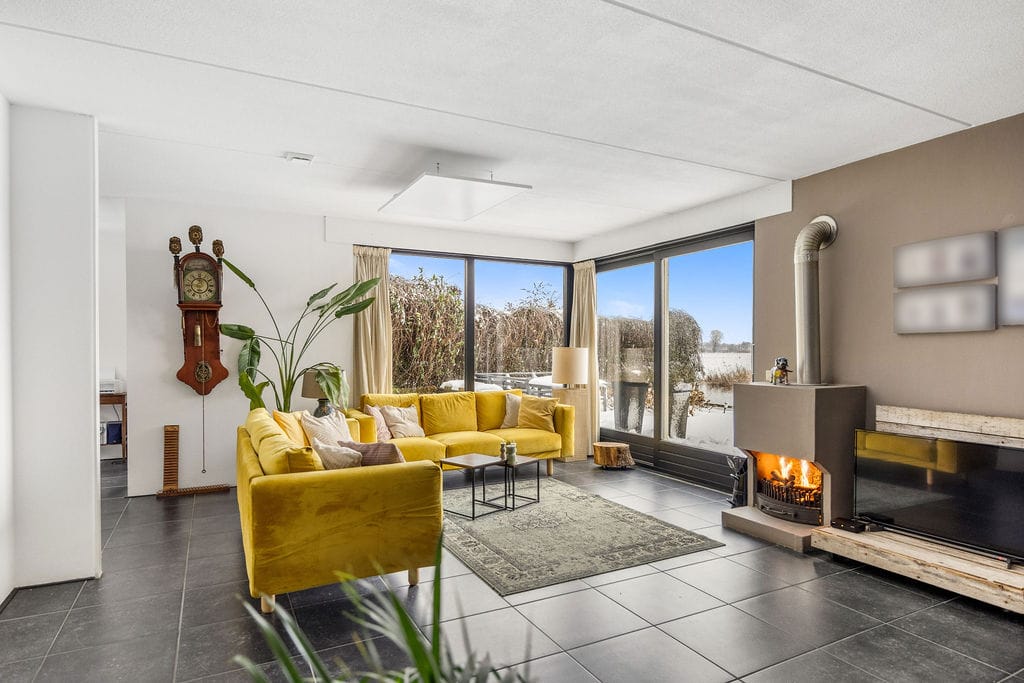 Photo 9 of Skûtsje 60