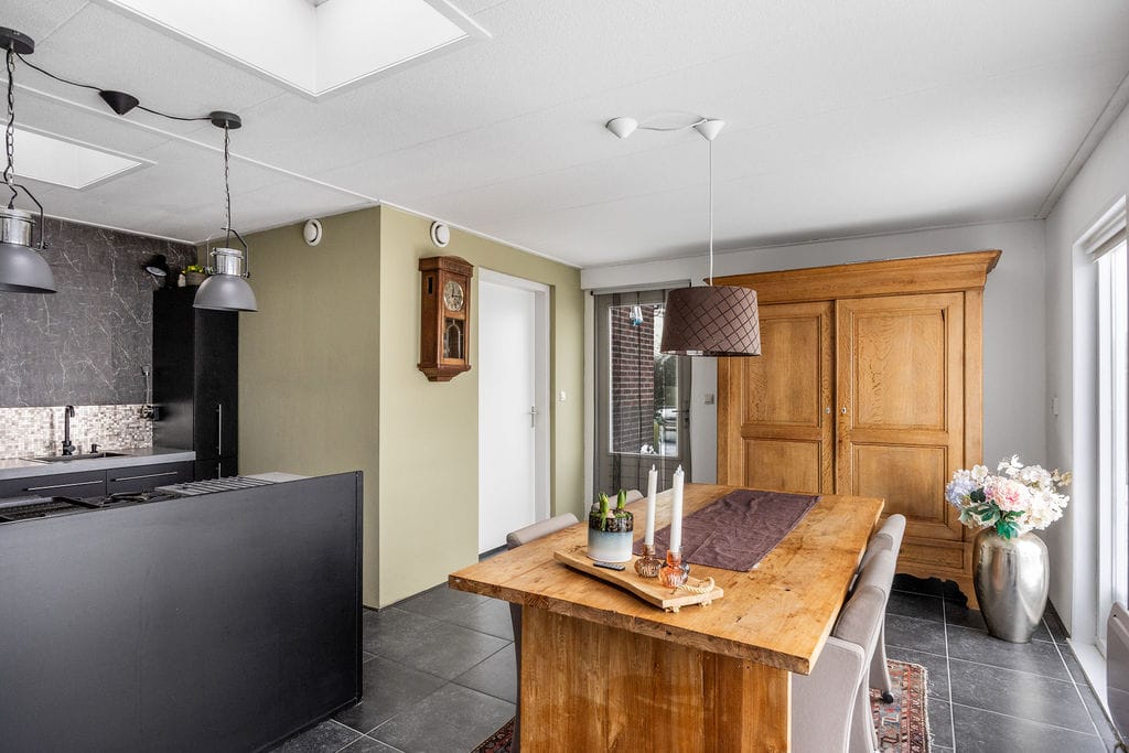 Photo 17 of Skûtsje 60