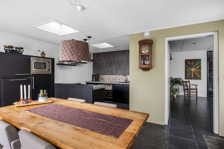 Foto 21 van Skûtsje 60