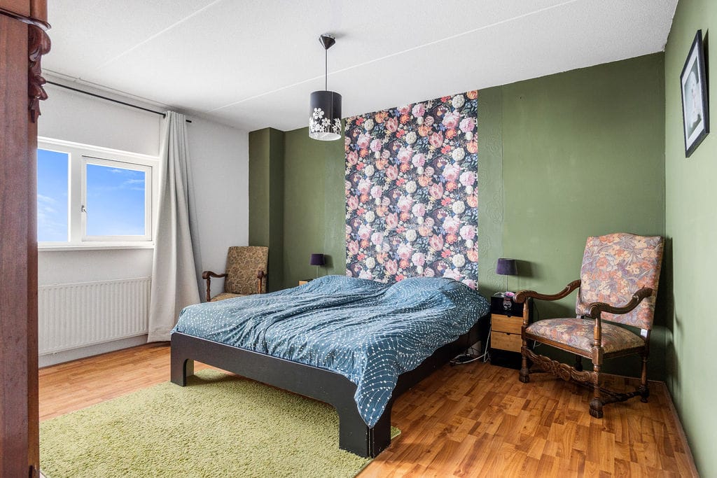 Photo 22 of Skûtsje 60