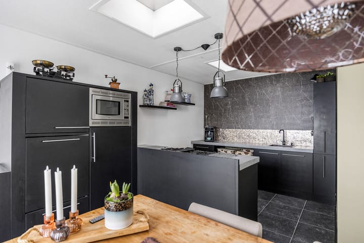 Foto 19 van Skûtsje 60