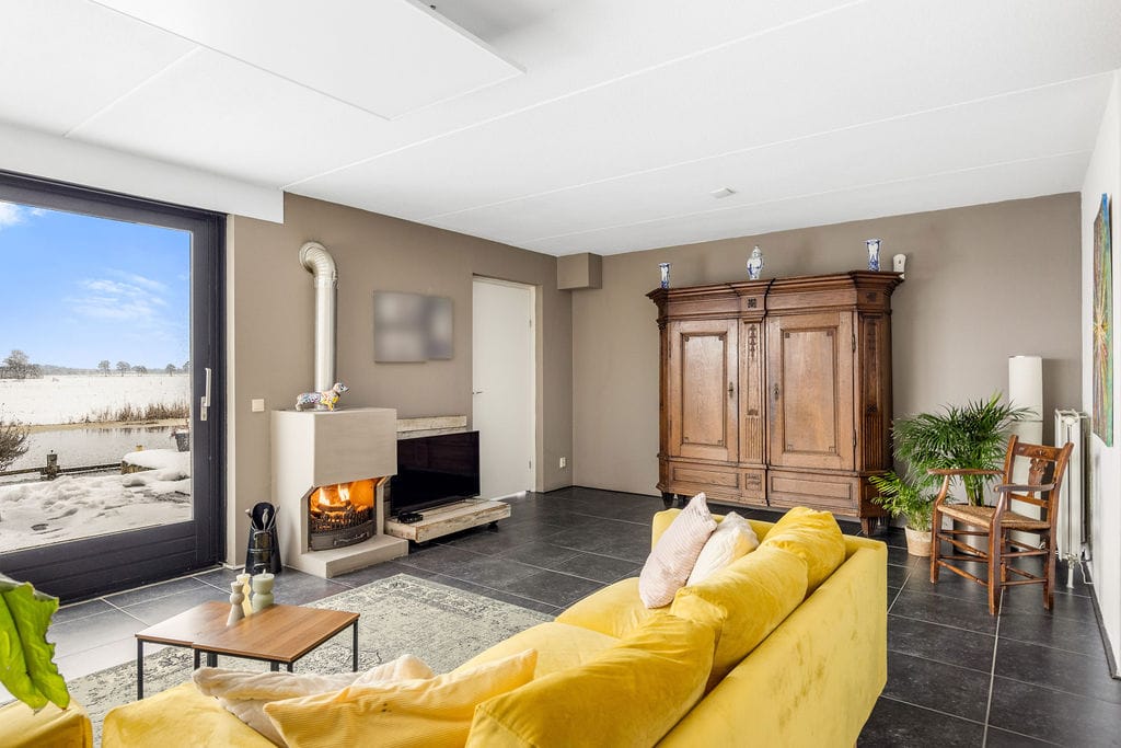 Photo 11 of Skûtsje 60